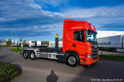 20240407-Truckrun-Horst-T1-00007